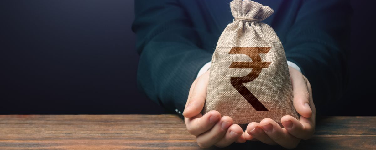 RIL Expects $6 Billion from Reliance Jio IPO, Sells 5% Stake