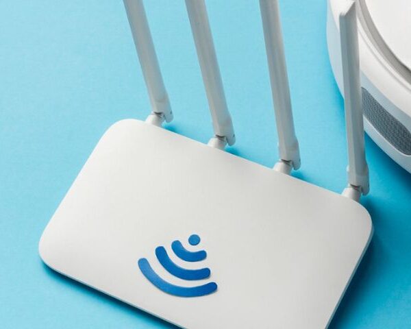Starlink and Cisco Partner for Satellite-Ready Wi-Fi Routers to Boost Global Connectivity