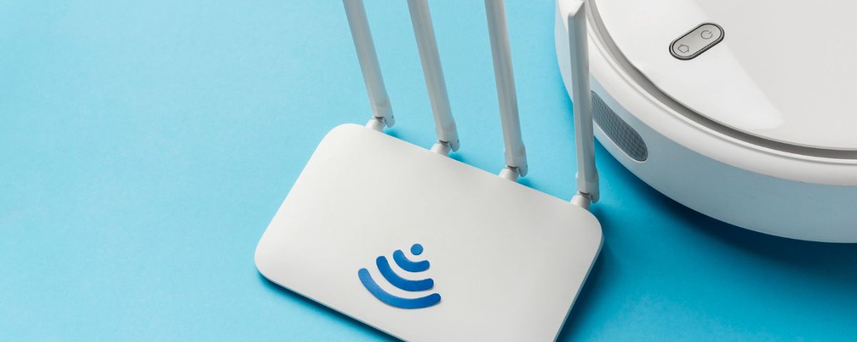 Starlink and Cisco Partner for Satellite-Ready Wi-Fi Routers to Boost Global Connectivity