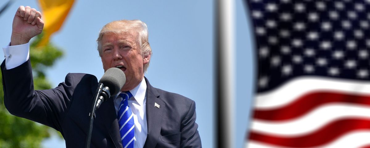 Trump’s One Big Beautiful Bill What it Means for Spectrum, Subsea Cables