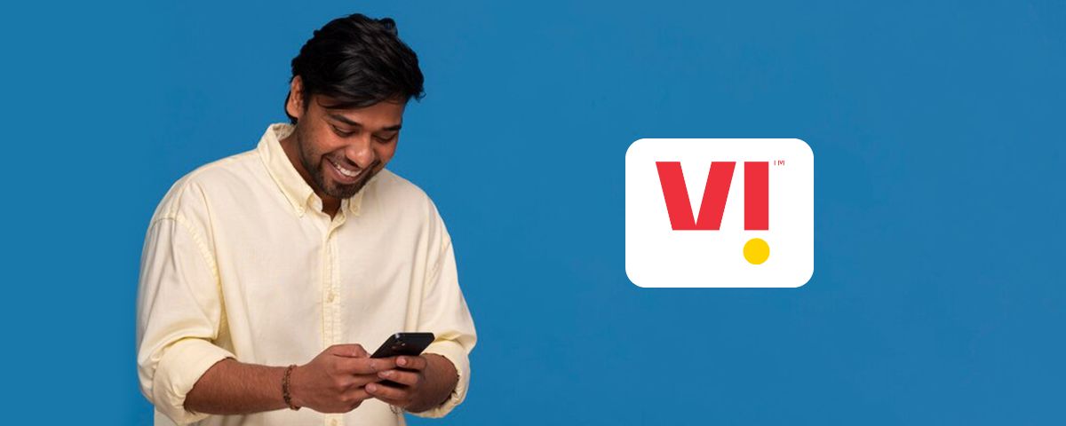 Vodafone Idea Rs 1049 Recharge Details