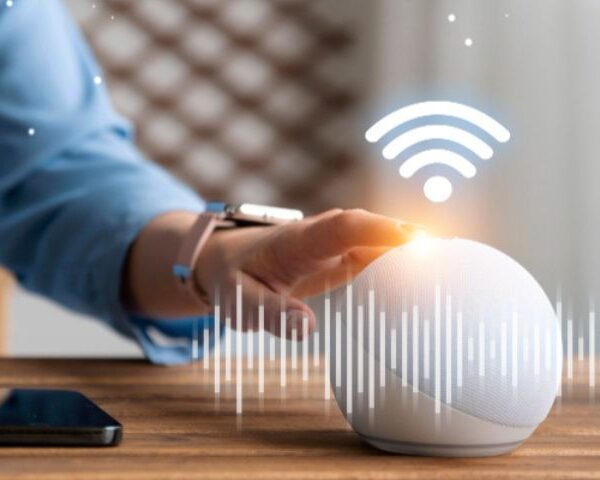 WiFi 7 Leaders Right now in 2025