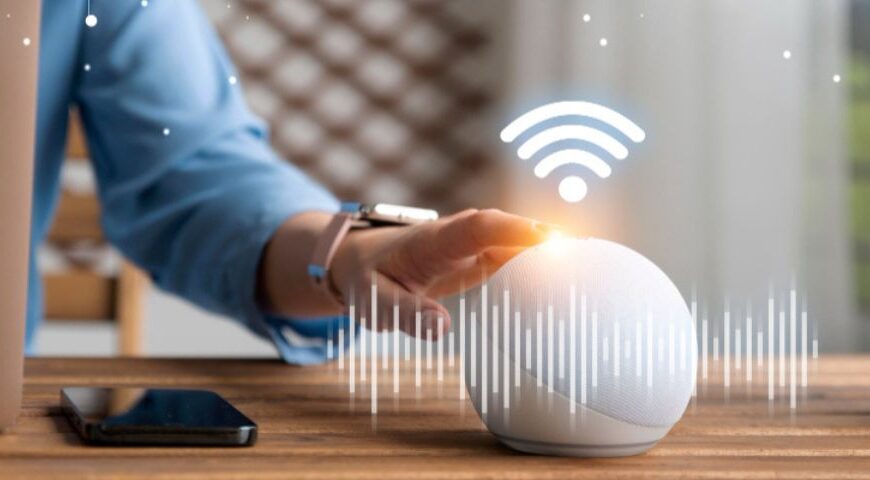 WiFi 7 Leaders Right now in 2025