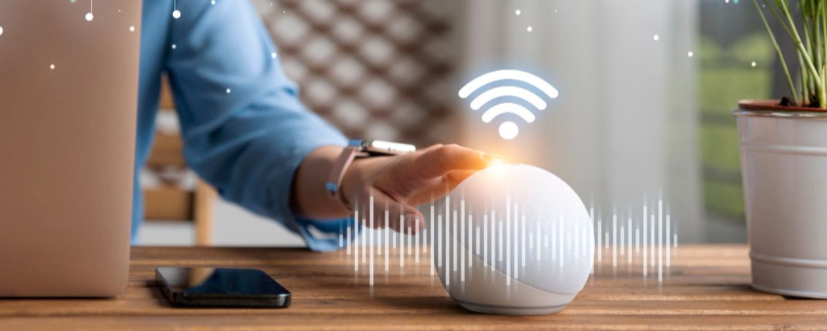 WiFi 7 Leaders Right now in 2025