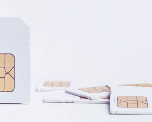 400k Fraud SIMs Detected by DoT’s FRI