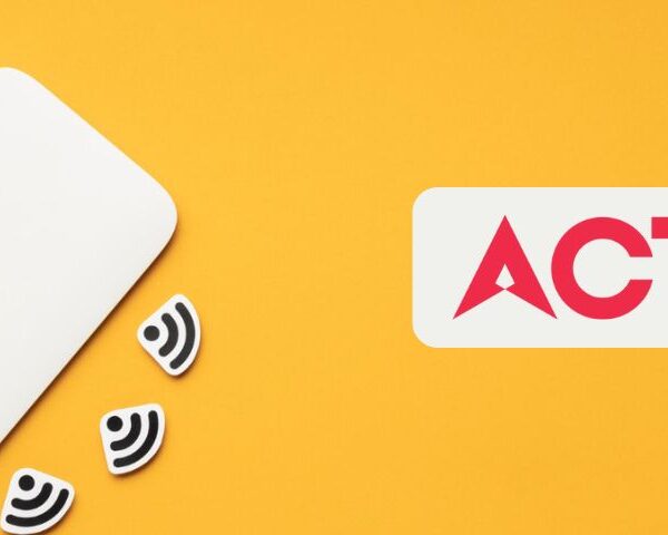 ACT Fibernet Basic Bonanza Plan Details