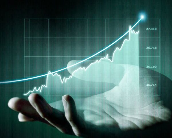 Airtel Plans for Nxtra, Airtel Payment Banks IPOs