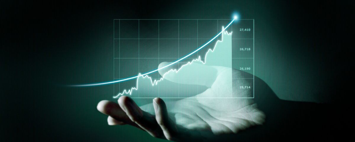 Airtel Plans for Nxtra, Airtel Payment Banks IPOs