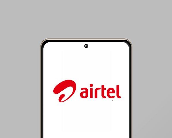 Airtel Rs 249 Recharge Plan Discontinued