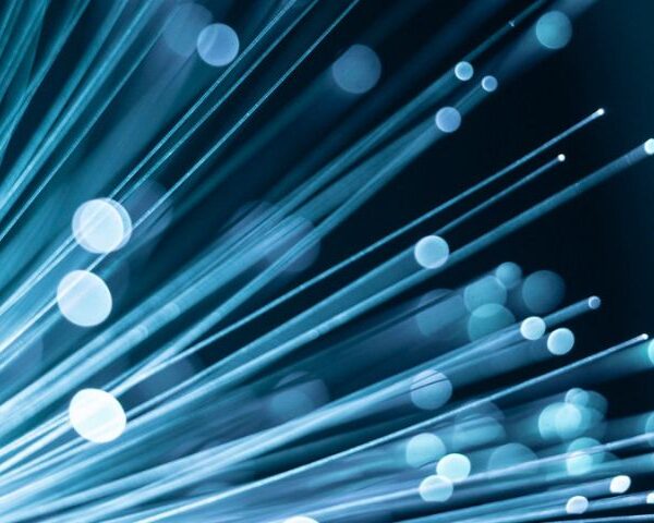 BSNL Fibre Offers Rs 1000 Discount to its Broadband Plan