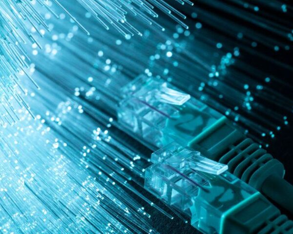 BSNL Free Broadband Connection for 1 Month