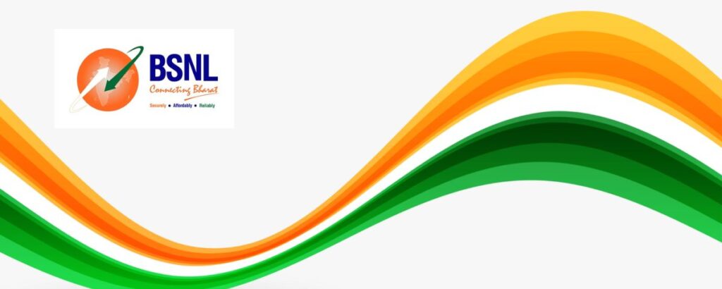 Bsnl Freedom Plan Bsnl Rs 1 Plan