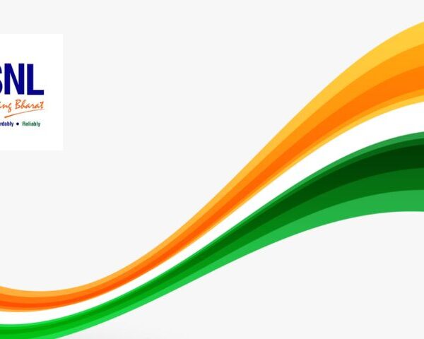 BSNL Freedom Plan- Rs 1 Plan