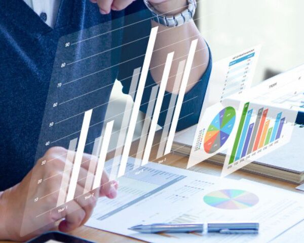 BSNL Q1 Results 2026- Revenues Go Up 14.51% YoY