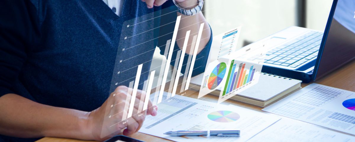 BSNL Q1 Results 2026- Revenues Go Up 14.51% YoY