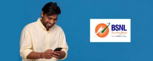 BSNL Rs 797 Recharge Plan Details