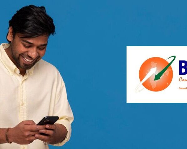 BSNL Rs 797 Recharge Plan Details