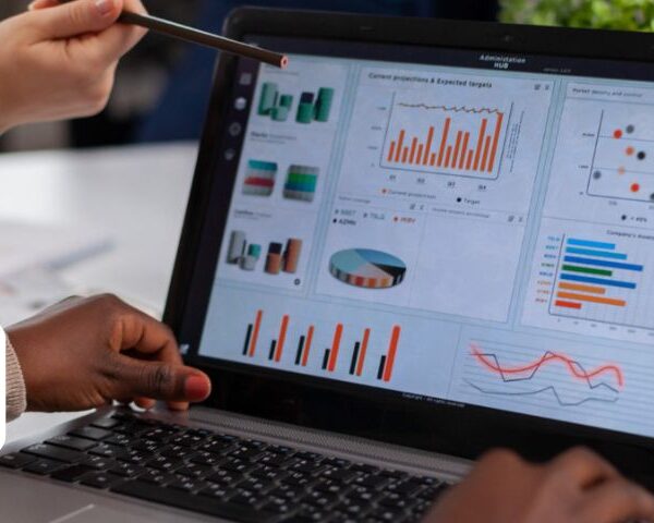 Bharti Airtel Q1 Results Sees 18.5% YoY Jump in ARPU