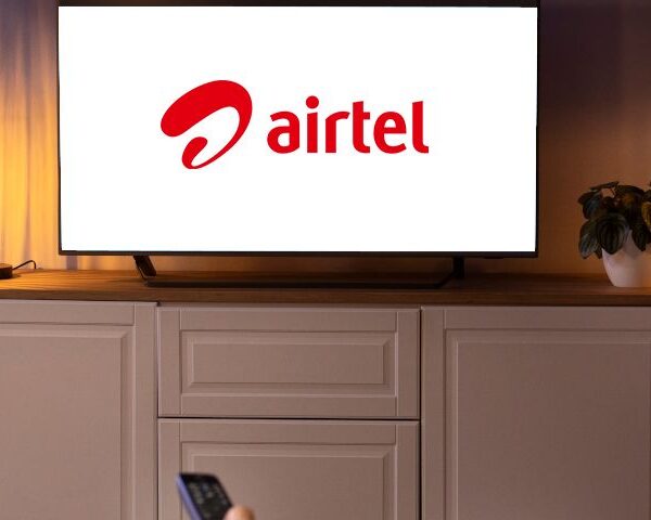 Cheapest Airtel IPTV Broadband Plans, Details Here