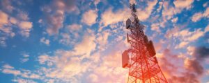 DoT Requests Indian Telcos to Prefer Local Telecom Gears