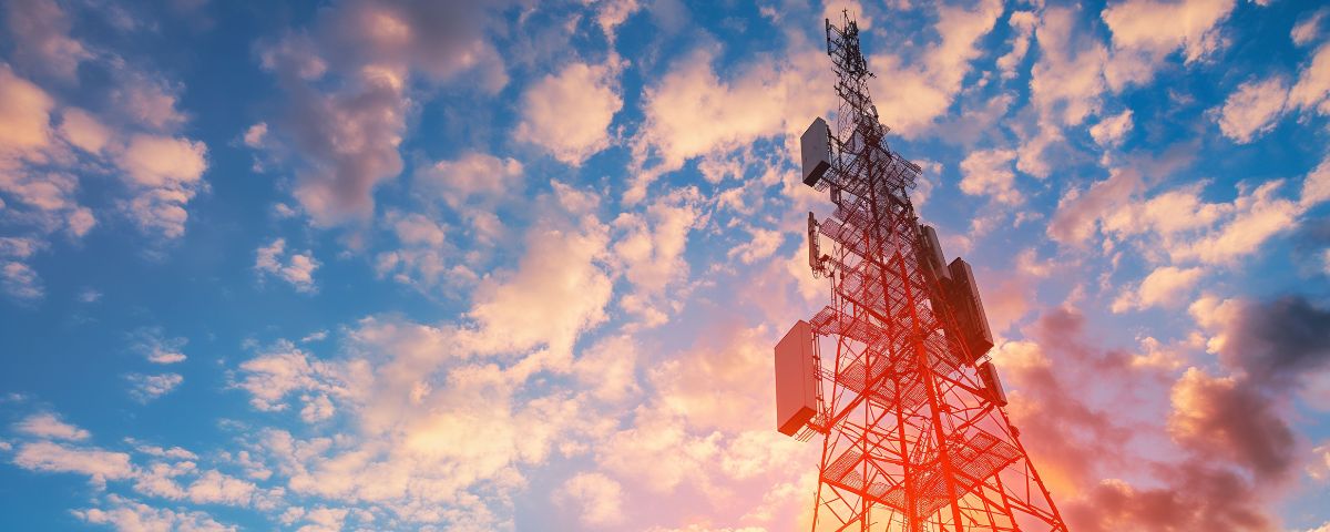 DoT Requests Indian Telcos to Prefer Local Telecom Gears