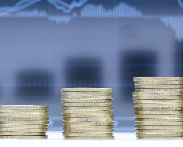 DoT Seeks PMO Help to Save Vodafone Idea from Insolvency by FY26