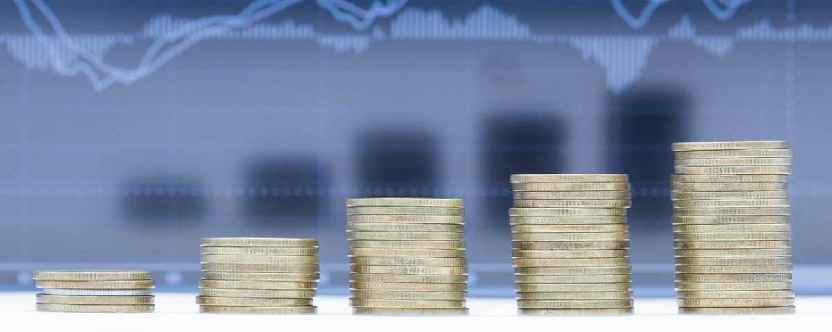 DoT Seeks PMO Help to Save Vodafone Idea from Insolvency by FY26