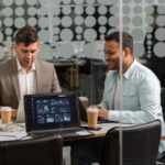 Indian Government Sets Up 100 5G Labs, Approves Rs 275.88 Crore for 6G R&D Projects