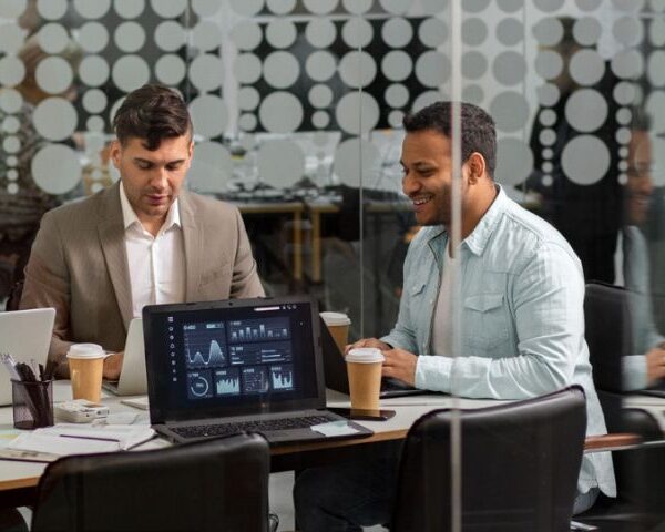 Indian Government Sets Up 100 5G Labs, Approves Rs 275.88 Crore for 6G R&D Projects