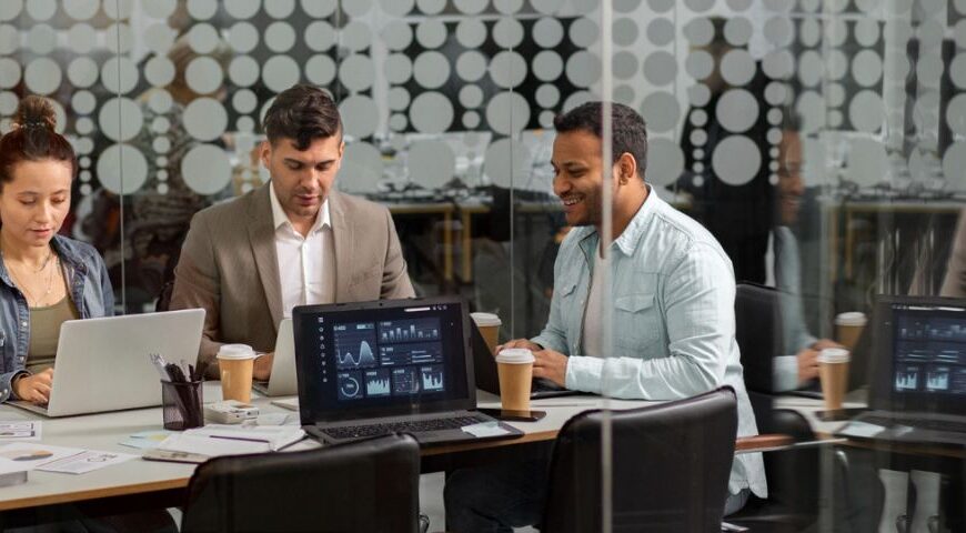 Indian Government Sets Up 100 5G Labs, Approves Rs 275.88 Crore for 6G R&D Projects