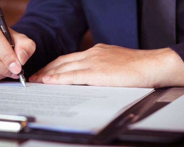 India’s Smart Device Exporters Seek Policy Change on Foreign SIM Imports