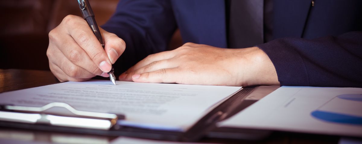 India’s Smart Device Exporters Seek Policy Change on Foreign SIM Imports