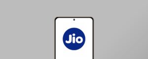 Reliance Jio Discontinues Rs 209 and Rs 249 Plans – New Base Plan Now at Rs 299