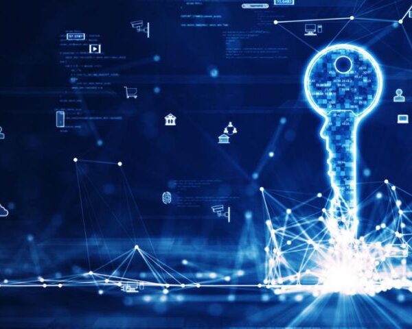 Starlink India Pledges Data Safety