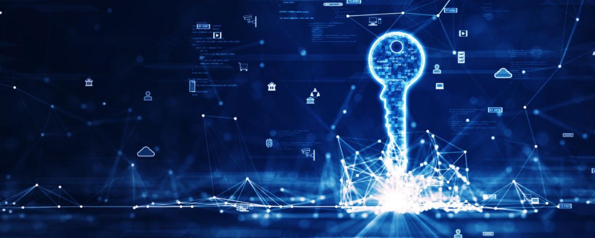 Starlink India Pledges Data Safety