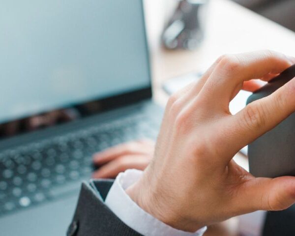 Telecom Tariff Hike to be Expected in Early 2026