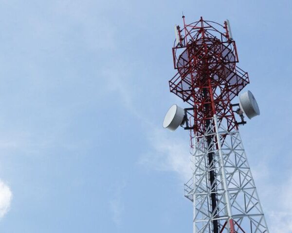 Trump’s 50% Tariffs on Indian Goods, What's the Impact on India’s Telecom Sector