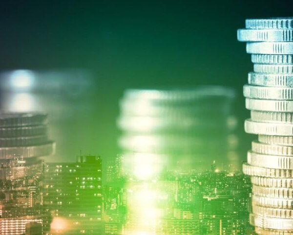 What is Telecom Technology Development Fund (TTDF) Scheme and its Benefits