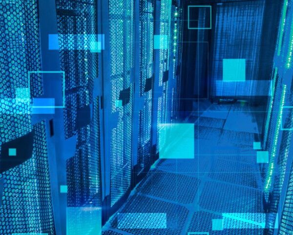 Why India Needs More Data Center Cities to Power AI and 5G Growth