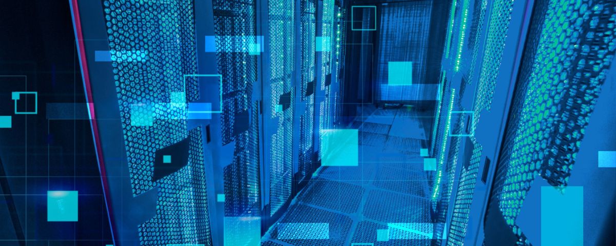 Why India Needs More Data Center Cities to Power AI and 5G Growth