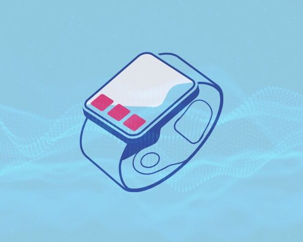 5G Smartwatches Expected to Accelerate 5G Standalone Growth in 2025-26