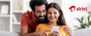 Airtel Rs 299 Plan Details, Check Here