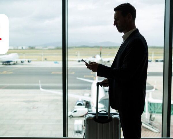 Airtel Rs 2998 International Roaming Pack Details