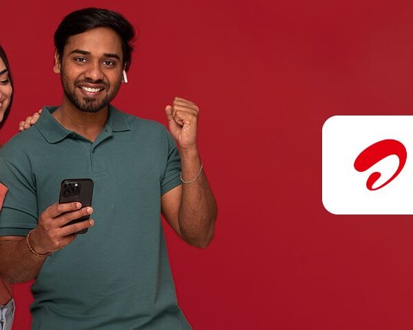 Airtel Rs 449 Postpaid Plan Details