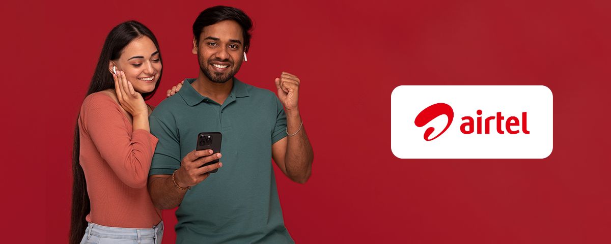 Airtel Rs 449 Postpaid Plan Details