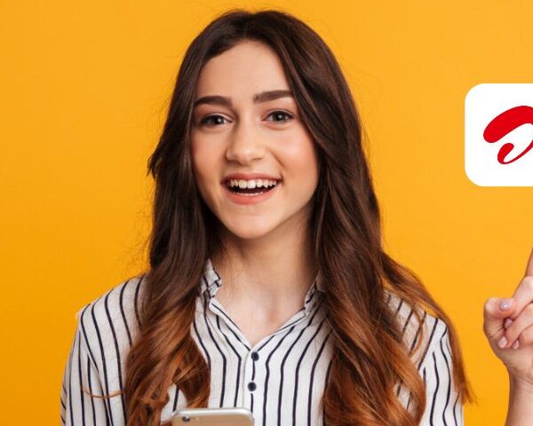 Airtel Rs 98 International Roaming Pack Details and Benefits