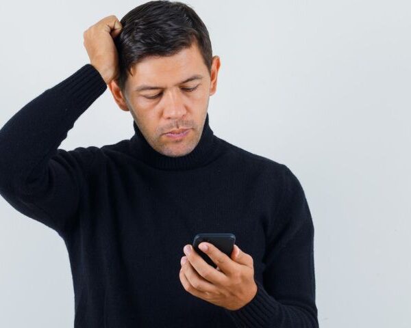 BSNL Rs 1515 Prepaid Plan Discontinued