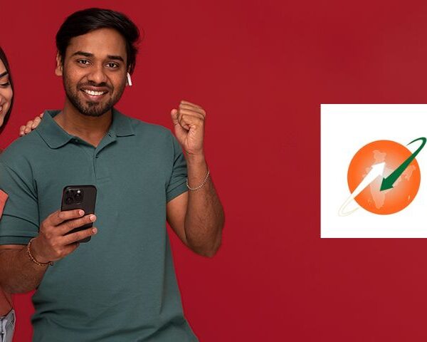 BSNL Rupee 1 Freedom Plan Extended Till 15 Sept