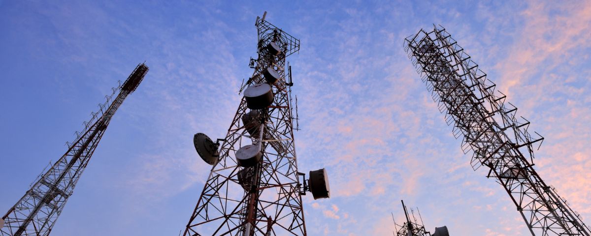 BSNL Sets Up 97,500 Towers for Swadeshi 4G Service