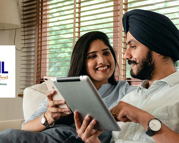 BSNL ₹485 Recharge Plan- Complete Details